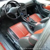 Autíčkář na lovu: Toyota speciál