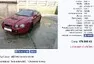 Autíčkář na lovu: Toyota speciál