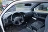 Autíčkář na lovu: Toyota speciál