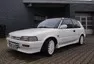 Autíčkář na lovu: Toyota speciál