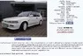 Autíčkář na lovu: Toyota speciál