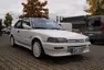 Autíčkář na lovu: Toyota speciál
