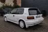 Autíčkář na lovu: Toyota speciál
