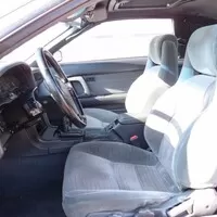 Autíčkář na lovu: Toyota speciál