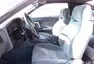 Autíčkář na lovu: Toyota speciál