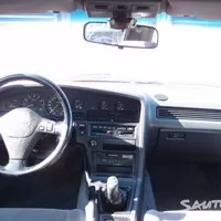 Autíčkář na lovu: Toyota speciál