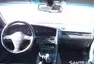 Autíčkář na lovu: Toyota speciál