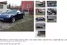 Autíčkář na lovu: Toyota speciál