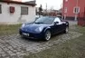 Autíčkář na lovu: Toyota speciál