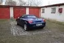 Autíčkář na lovu: Toyota speciál