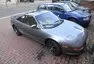 Autíčkář na lovu: Toyota speciál