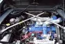 Autíčkář na lovu: Toyota speciál