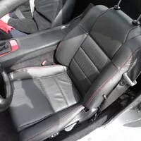 Autíčkář na lovu: Toyota speciál