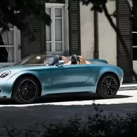 Mini Superleggera má zelenou!