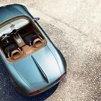 Mini Superleggera má zelenou!