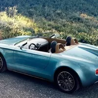 Mini Superleggera má zelenou!