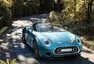 Mini Superleggera má zelenou!