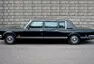 ZIL-41052: Vůdcem Ruska snadno a rychle?