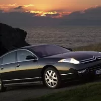 TOP10: Auta, která jsou budoucími klasiky
