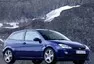 TOP10: Auta, která jsou budoucími klasiky