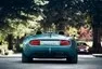 Mini Superleggera: Chvála metrosexuálních roadsterů