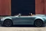 Mini Superleggera: Chvála metrosexuálních roadsterů