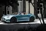 Mini Superleggera: Chvála metrosexuálních roadsterů