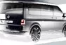 Autíčkářův týden: Cadillac odhaluje nové motory, Mini Roadster možná nebude, ale VW Transporter bude stále stejný