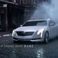 Autíčkářův týden: Cadillac odhaluje nové motory, Mini Roadster možná nebude, ale VW Transporter bude stále stejný