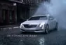Autíčkářův týden: Cadillac odhaluje nové motory, Mini Roadster možná nebude, ale VW Transporter bude stále stejný
