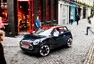 Autíčkářův týden: Cadillac odhaluje nové motory, Mini Roadster možná nebude, ale VW Transporter bude stále stejný