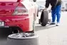 Driving Day & PlechCup 2015 vol. 1: Doježděno jest!