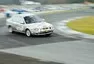 Driving Day & PlechCup 2015 vol. 1: Doježděno jest!