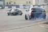 Driving Day & PlechCup 2015 vol. 1: Doježděno jest!