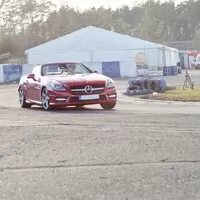 Driving Day & PlechCup 2015 vol. 1: Doježděno jest!