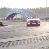 Driving Day & PlechCup 2015 vol. 1: Doježděno jest!
