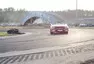Driving Day & PlechCup 2015 vol. 1: Doježděno jest!