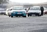 Driving Day & PlechCup 2015 vol. 1: Doježděno jest!