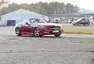 Driving Day & PlechCup 2015 vol. 1: Doježděno jest!