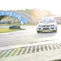 Driving Day & PlechCup 2015 vol. 1: Doježděno jest!