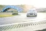 Driving Day & PlechCup 2015 vol. 1: Doježděno jest!