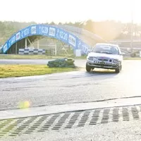 Driving Day & PlechCup 2015 vol. 1: Doježděno jest!
