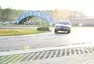 Driving Day & PlechCup 2015 vol. 1: Doježděno jest!