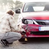 Driving Day & PlechCup 2015 vol. 1: Doježděno jest!