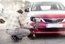 Driving Day & PlechCup 2015 vol. 1: Doježděno jest!