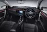 Corolla Nürburgring Edition: Hranice šílenství