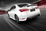 Corolla Nürburgring Edition: Hranice šílenství