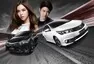Corolla Nürburgring Edition: Hranice šílenství