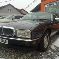 Autíčkář na lovu:  Trýznivé potěšení