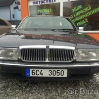 Autíčkář na lovu:  Trýznivé potěšení